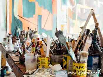 The Forgotten Art of Planning in B2B Marketing