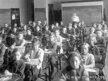 Future of Customer Service Training: Prepare Agents for AI-Driven Work