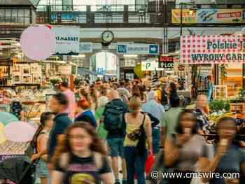 The Democratic Future of AI and Shifting Consumer Behaviors