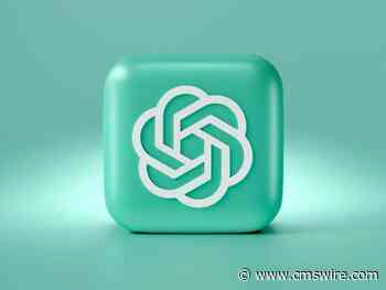 OpenAI Is an App Company Now