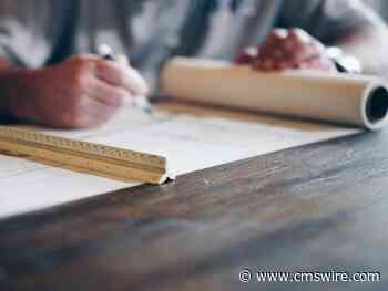 The New CX Blueprint: AI Precision Meets Human Connection