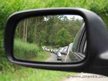 The Future of Customer Experience Metrics: Moving Beyond NPS