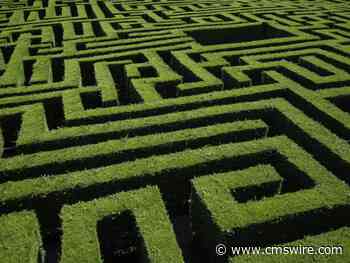 Generative AI in Marketing: The Good, the Bad, the Unavoidable