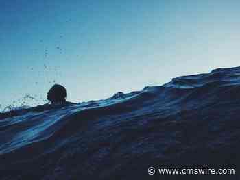 Drowning in Content Debt? Here's Your Lifeline