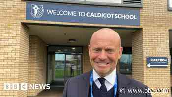 School plagued by bad behaviour brings in Saturday detentions