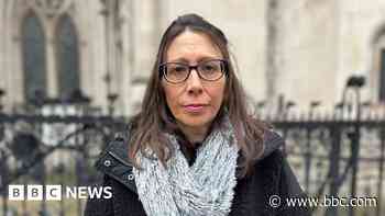 School worker sacked for LGBT+ posts wins appeal