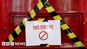 Schools describe 'astronomical' bills as 25-year repair contract breaks down