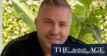 Ferrari feud embroils millionaire businessman and ex-migration agent