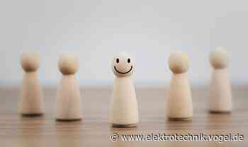 Führungsaufgabe „Zuversicht und Hoffnung vermitteln und bewahren“