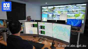 Traffic congestion prompts ACT authorities to take action on illegal driving