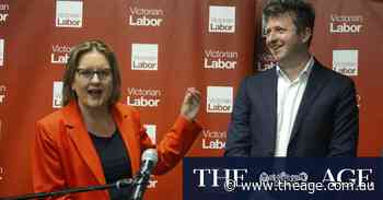 Labor on edge of victory in Werribee