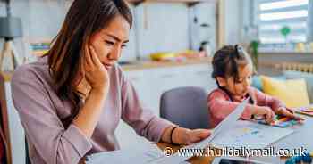 Should parents face fines of £2,500 for taking children on holiday during term time?