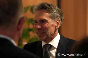 Premier Schoof belooft startups hulp na alarmerende cijfers