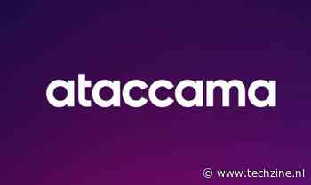 Ataccama Lineage brengt datastromen in kaart