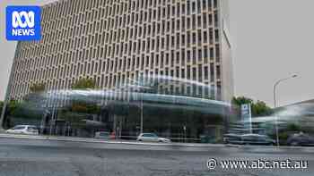 ABC to move Adelaide operations out of landmark Collinswood building