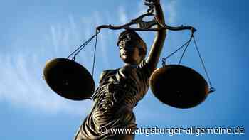 Prozess um Ehepaar: Experte schildert, wie Waffe gefertigt werden kann