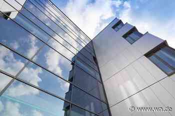 Coatings betont ihren Wert für die BASF