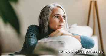 Nutrionist recommends adding 42p food to diet that 'could delay hair greying' with nutrients