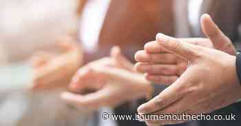 Region's tourism awards given highest 'outstanding'  accreditation