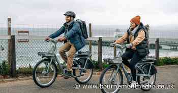 New pricing introduced for shared bikes, e-bikes and e-scooters