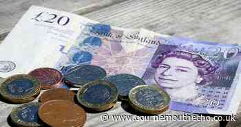 One in four people rely on family and friends for financial help