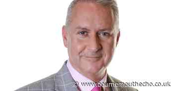 'Very serious concerns' for businesses ahead of NI increase