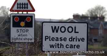 Two parish areas could have new neighbourhood plan