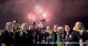 Survey seeks views of young people on community safety