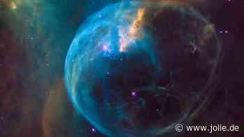 Dank Planet Venus: 3 Sternzeichen werden besonders erfolgreich