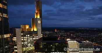 Commerzbank streicht Tausende Jobs und strebt mehr Gewinn an