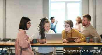 Uitzenders en detacheerders tweederangs werkgever? ‘De overheid discrimineert’