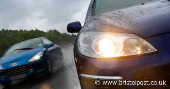 Police catch drivers going up to 122mph on 30mph roads