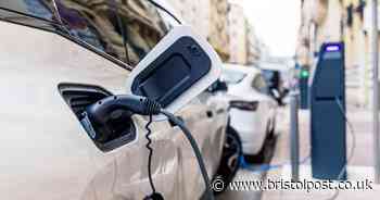 Drivers want new road sign with change in electric car rules