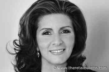 Space NK founder joins Philip Kingsley board