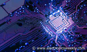 Siemens Digital to market Alphawave Semi IP