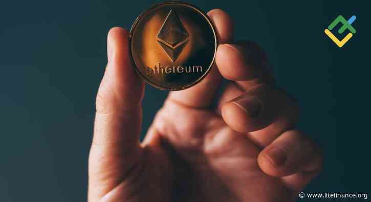 Short-Term Analysis for BTCUSD, XRPUSD, and ETHUSD for 13.02.2025