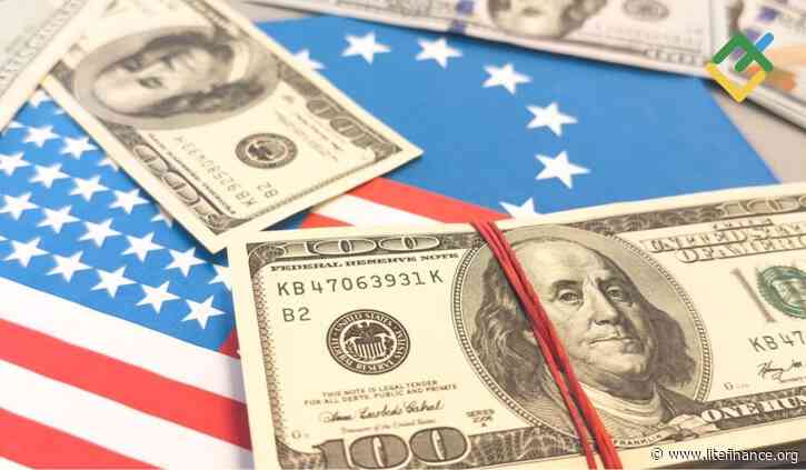 Short-Term Analysis for Oil, Gold, and EURUSD for 13.02.2025