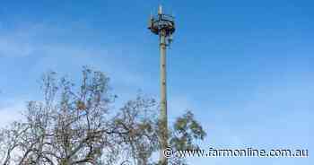 Faster internet, broader reach promised as $480m NBN upgrade completed