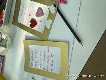 Kinderlinik lädt aktuelle und ehemalige Patienten wieder zum Begegnungstag am Freitag