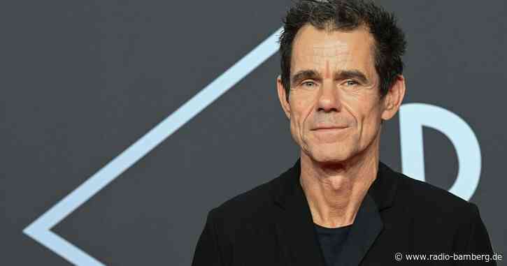 Tom Tykwer: Berlin ist «schönste hässliche Stadt»