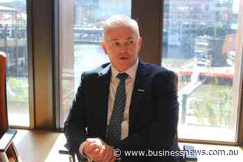 Santos starts production at Halyard 2