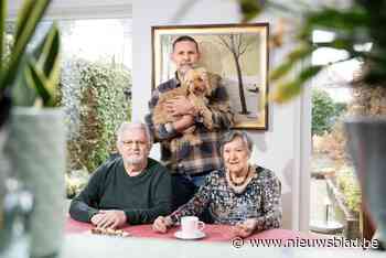 Alerte ondernemers kunnen oplichting van familie voorkomen: “We waren bijna 18.000 euro kwijt”