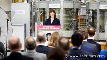 Give workers skills they need for future, say MPs subscription