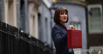 Heathrow expansion lands badly with public