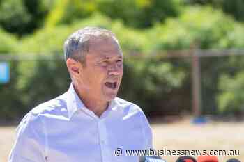 Cook 'Bears' down on $320m claim