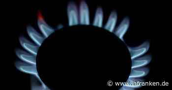 Inflationsrate gesunken - Energie billiger