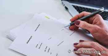 Lohnlücke zwischen Frauen und Männern wird kleiner