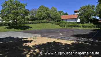 Defizit der Kindertagesstätten steigt in Vilgertshofen stark an