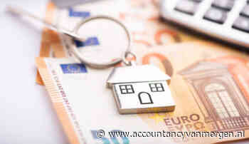 Europese belastingmaatregel bedreigt woningcorporaties