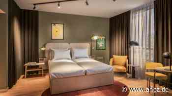 Expansion: Scandic plant drittes Hotel in Berlin